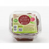 Umeboshi Natural 250g
