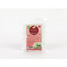 Kuzu Bolsa Bio 100g
