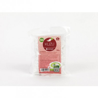 Kuzu Bolsa Bio 100g Kuzu Bolsa Bio 100g
