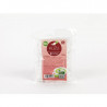 Kuzu Bolsa Bio 100g