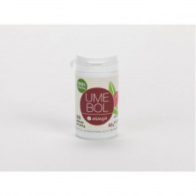 Umebol 310cap