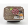 Mugi Miso No Pasteurizado 300g