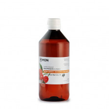 Rosa Mosqueta Aceite Corporal 500ml