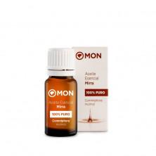 Aceite Esencial Mirra 12ml