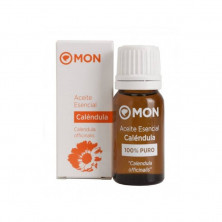 Calendula Aceite Esencial 12ml