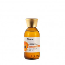 Calendula Aceite 125ml