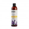Champu Grasa Caspa Azufre 300ml