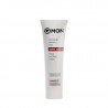 Crema De Manos Y Pies 100ml