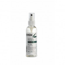 Desodorante Arbol Te 75ml