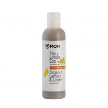 Gel Exfoliante Facial Y Corporal 200ml