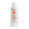 Gel Rosa Mosqueta+Esencia Calendula 750ml