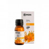Aceite Arnica Calmante 60ml