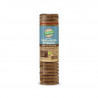 Galleta Copos Avena Int.Chips Choco 250g - Biocop