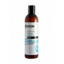 Leche Corporal Musk 300ml