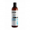 Leche Corporal Musk 300ml
