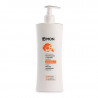 Leche Rosa Mosqueta+Calendula 500ml