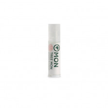 Roll On Anti Acne Tea Tree 15ml