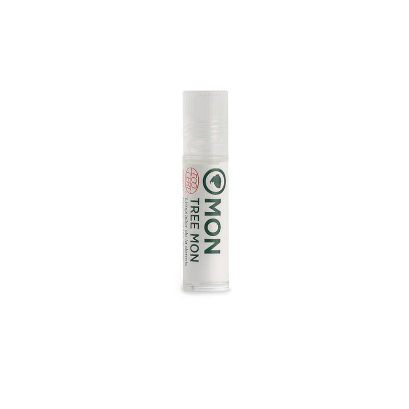 Roll On Anti Acne Tea Tree 15ml