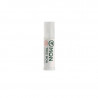 Roll On Anti Acne Tea Tree 15ml