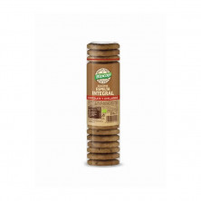 Galleta Espelta Int.Choco Avellana 250g - Biocop