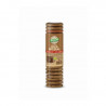Galleta Espelta Int.Choco Avellana 250g - Biocop