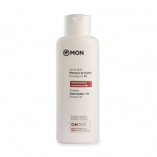 Gel Baño Karite 750ml