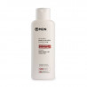 Gel Baño Karite 750ml
