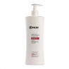 Leche Corporal Karite Regenerante 500ml