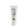 Arcilla Verde Con Aloe Vera Tubo 300ml