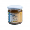 Tahin Monki Con Sal 330g