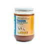 Tahin Monki Con Sal 650g