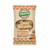 Redondas Espelta Cúrcuma-Pimienta 50g - Biocop