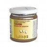 Tahin Monki Sin Sal 330g