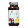 Simbioline Megaflora 60cap