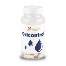 Oricontrol 60cap