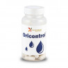 Oricontrol 60cap