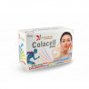 Colacell Antioxidante 30 Sobres
