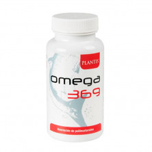 Omega 369  S+B+O 100per