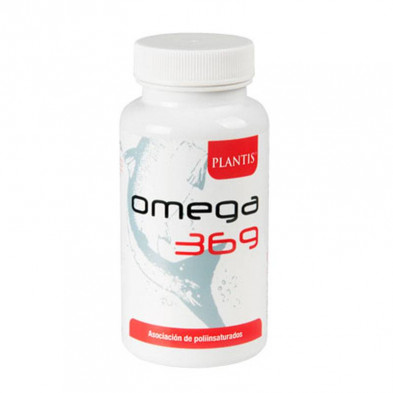 Omega 369 S+B+O 100per Omega 369 S+B+O 100per