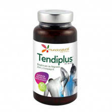 Tendiplus 90cap