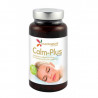 Calm Plus 90cap