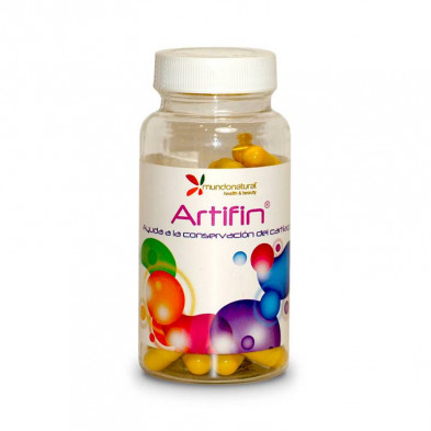Artifin 60cap Artifin 60cap