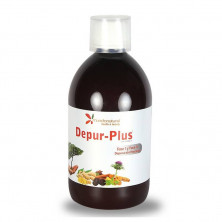 Depur Plus 500ml