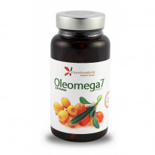 Oleomega 7 120per