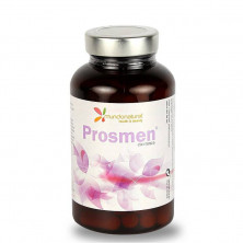 Prosmen 60cap