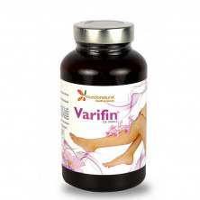 Varifin 60cap