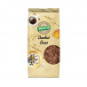 Conchas Crujientes Cere/Choco 250g - Biocop