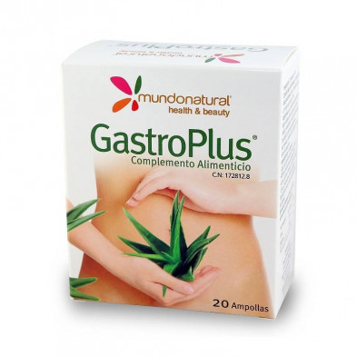 Gastroplus 20amp Gastroplus 20amp