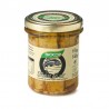 Filetes Melva 195g - Biocop
