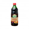 Salsa Soja Tamari 500ml - Biocop